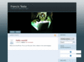 francistesta.com