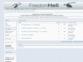 freedomheli.net