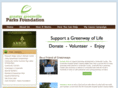 friendsofgreenways.org