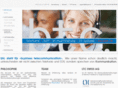 gemmet.net