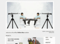 generation-ego-shooter.com
