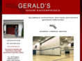 geraldsdoors.com