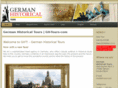 gh-tours.com