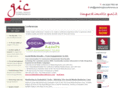 gicconferences.com