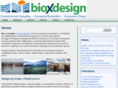 gobxd.com