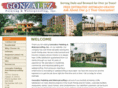 gonzalezpaintinginc.com