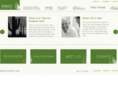 gracehospiceaz.com