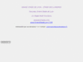 grandstadelyon.com