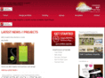 graphixhostingdesign.com
