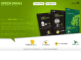 greendiwali.org