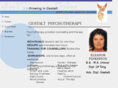 growingingestalt.com