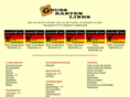 grusskartenlinks.de