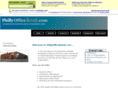 gtownspace.com