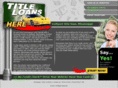 gulfportonlinetitleloans.com