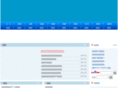 gx-xust.com