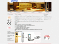 gzwintech.cn