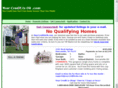 handsomehomes.net