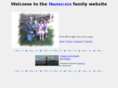 haussecker.com