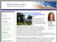 hawaiimortgageplanning.com