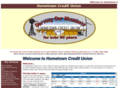 hcuonline.com