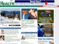 healthserviceweb.com