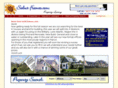 hello-france.com