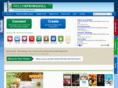 hellospringhill.com
