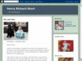 henryshort.com