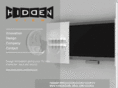 hiddenview.fi