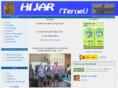 hijar.org