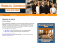 hojo-waterloo-ia.com