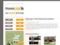 home-link.co.uk