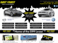 homeofthe199lease.com