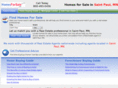 homesforsalenow.net
