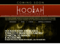 hookahinternational.com