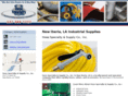 hosespecialtyandsupply.com