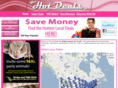hotdealsbiz.com