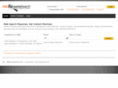 hotresumesearch.com