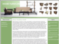housefurniturereviews.com