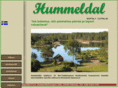 hummeldal.net