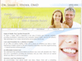 hyderdentistry.com