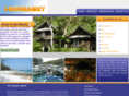 i-kohsamet.com