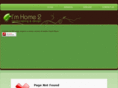 imhometwo.com