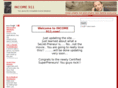 income911.com