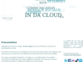 indacloud.fr