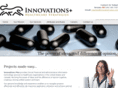 innovations-plus.com
