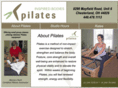 inspiredbodiespilates.com