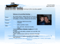 insuredboathauling.com