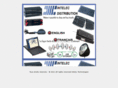 intelecdistribution.com