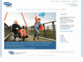 invacare.fr